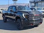 New 2026 GMC Sierra 3500 AT4 Crew Cab 4WD Pickup for sale #407291G - photo 7