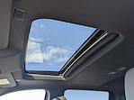 New 2026 GMC Sierra 3500 AT4 Crew Cab 4WD Pickup for sale #407291G - photo 9