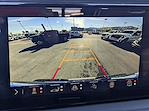New 2026 GMC Sierra 3500 Denali Ultimate Crew Cab 4WD Pickup for sale #407292G - photo 11