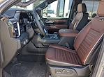 New 2026 GMC Sierra 3500 Denali Ultimate Crew Cab 4WD Pickup for sale #407292G - photo 13
