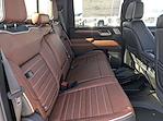 New 2026 GMC Sierra 3500 Denali Ultimate Crew Cab 4WD Pickup for sale #407292G - photo 14