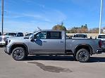 New 2026 GMC Sierra 3500 Denali Ultimate Crew Cab 4WD Pickup for sale #407292G - photo 3