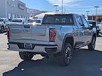New 2026 GMC Sierra 3500 Denali Ultimate Crew Cab 4WD Pickup for sale #407292G - photo 5