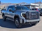 New 2026 GMC Sierra 3500 Denali Ultimate Crew Cab 4WD Pickup for sale #407292G - photo 7