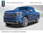 New 2026 GMC Sierra 1500 Denali Crew Cab 4WD Pickup for sale #407295G - photo 1