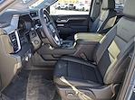 New 2026 GMC Sierra 1500 Denali Crew Cab 4WD Pickup for sale #407295G - photo 13