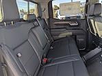 New 2026 GMC Sierra 1500 Denali Crew Cab 4WD Pickup for sale #407295G - photo 14