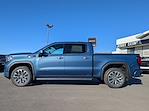 New 2026 GMC Sierra 1500 Denali Crew Cab 4WD Pickup for sale #407295G - photo 3