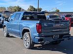 New 2026 GMC Sierra 1500 Denali Crew Cab 4WD Pickup for sale #407295G - photo 2