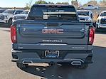 New 2026 GMC Sierra 1500 Denali Crew Cab 4WD Pickup for sale #407295G - photo 4