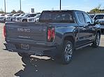 New 2026 GMC Sierra 1500 Denali Crew Cab 4WD Pickup for sale #407295G - photo 5