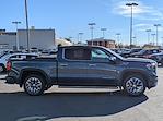 New 2026 GMC Sierra 1500 Denali Crew Cab 4WD Pickup for sale #407295G - photo 6