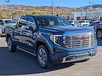 New 2026 GMC Sierra 1500 Denali Crew Cab 4WD Pickup for sale #407295G - photo 7