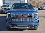 New 2026 GMC Sierra 1500 Denali Crew Cab 4WD Pickup for sale #407295G - photo 8