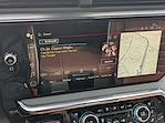 New 2026 GMC Sierra 1500 Denali Ultimate Crew Cab 4WD Pickup for sale #407297G - photo 10