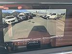 New 2026 GMC Sierra 1500 Denali Ultimate Crew Cab 4WD Pickup for sale #407297G - photo 11