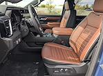 New 2026 GMC Sierra 1500 Denali Ultimate Crew Cab 4WD Pickup for sale #407297G - photo 13