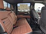New 2026 GMC Sierra 1500 Denali Ultimate Crew Cab 4WD Pickup for sale #407297G - photo 14