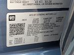 New 2026 GMC Sierra 1500 Denali Ultimate Crew Cab 4WD Pickup for sale #407297G - photo 16