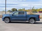 New 2026 GMC Sierra 1500 Denali Ultimate Crew Cab 4WD Pickup for sale #407297G - photo 3