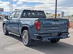 New 2026 GMC Sierra 1500 Denali Ultimate Crew Cab 4WD Pickup for sale #407297G - photo 2