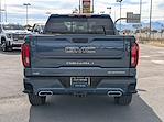 New 2026 GMC Sierra 1500 Denali Ultimate Crew Cab 4WD Pickup for sale #407297G - photo 4