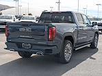 New 2026 GMC Sierra 1500 Denali Ultimate Crew Cab 4WD Pickup for sale #407297G - photo 5
