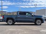 New 2026 GMC Sierra 1500 Denali Ultimate Crew Cab 4WD Pickup for sale #407297G - photo 6