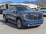 New 2026 GMC Sierra 1500 Denali Ultimate Crew Cab 4WD Pickup for sale #407297G - photo 7