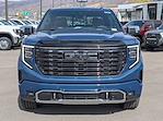 New 2026 GMC Sierra 1500 Denali Ultimate Crew Cab 4WD Pickup for sale #407297G - photo 8