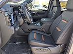 New 2026 GMC Sierra 3500 AT4 Crew Cab 4WD Pickup for sale #407298G - photo 13