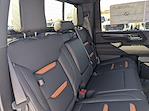 New 2026 GMC Sierra 3500 AT4 Crew Cab 4WD Pickup for sale #407298G - photo 14