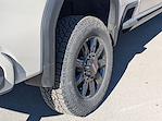 New 2026 GMC Sierra 3500 AT4 Crew Cab 4WD Pickup for sale #407298G - photo 15