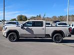 New 2026 GMC Sierra 3500 AT4 Crew Cab 4WD Pickup for sale #407298G - photo 3