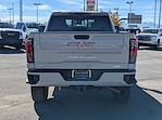 New 2026 GMC Sierra 3500 AT4 Crew Cab 4WD Pickup for sale #407298G - photo 4