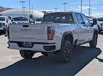 New 2026 GMC Sierra 3500 AT4 Crew Cab 4WD Pickup for sale #407298G - photo 5