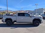 New 2026 GMC Sierra 3500 AT4 Crew Cab 4WD Pickup for sale #407298G - photo 6