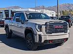 New 2026 GMC Sierra 3500 AT4 Crew Cab 4WD Pickup for sale #407298G - photo 7