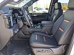 New 2026 GMC Sierra 3500 AT4 Crew Cab 4WD Pickup for sale #407299G - photo 13
