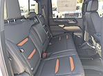 New 2026 GMC Sierra 3500 AT4 Crew Cab 4WD Pickup for sale #407299G - photo 14