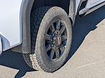 New 2026 GMC Sierra 3500 AT4 Crew Cab 4WD Pickup for sale #407299G - photo 15