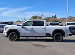 New 2026 GMC Sierra 3500 AT4 Crew Cab 4WD Pickup for sale #407299G - photo 3