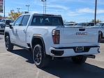 New 2026 GMC Sierra 3500 AT4 Crew Cab 4WD Pickup for sale #407299G - photo 2