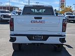 New 2026 GMC Sierra 3500 AT4 Crew Cab 4WD Pickup for sale #407299G - photo 4