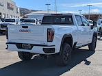 New 2026 GMC Sierra 3500 AT4 Crew Cab 4WD Pickup for sale #407299G - photo 5