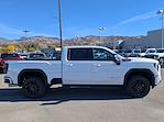New 2026 GMC Sierra 3500 AT4 Crew Cab 4WD Pickup for sale #407299G - photo 6