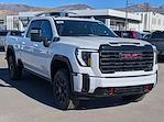 New 2026 GMC Sierra 3500 AT4 Crew Cab 4WD Pickup for sale #407299G - photo 7