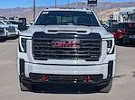 New 2026 GMC Sierra 3500 AT4 Crew Cab 4WD Pickup for sale #407299G - photo 8