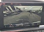 New 2026 GMC Sierra 2500 SLE Double Cab 4WD Pickup for sale #407301G - photo 10