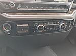 New 2026 GMC Sierra 2500 SLE Double Cab 4WD Pickup for sale #407301G - photo 12